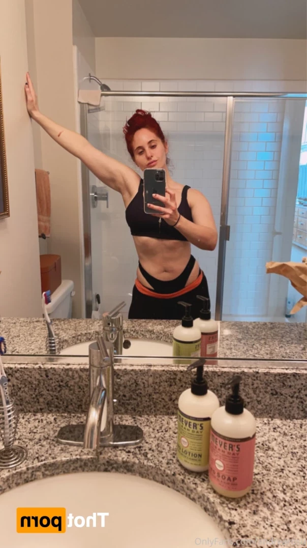 andrearosu Onlyfans leaked photo 15130851 on Hotleaks.tv