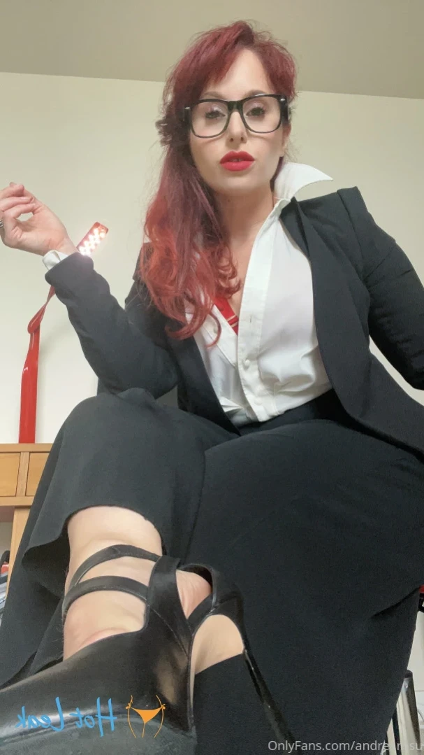 andrearosu Onlyfans leaked photo 15130897 on Hotleaks.tv