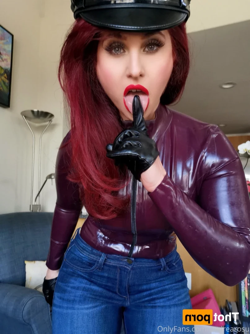 andrearosu Onlyfans leaked photo 15132572 on Hotleaks.tv