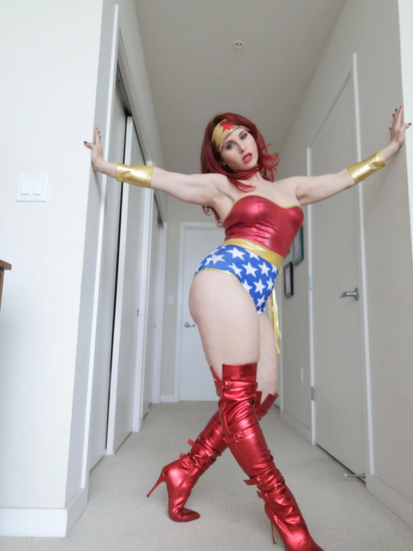andrearosu Onlyfans leaked photo 15133294 on Hotleaks.tv