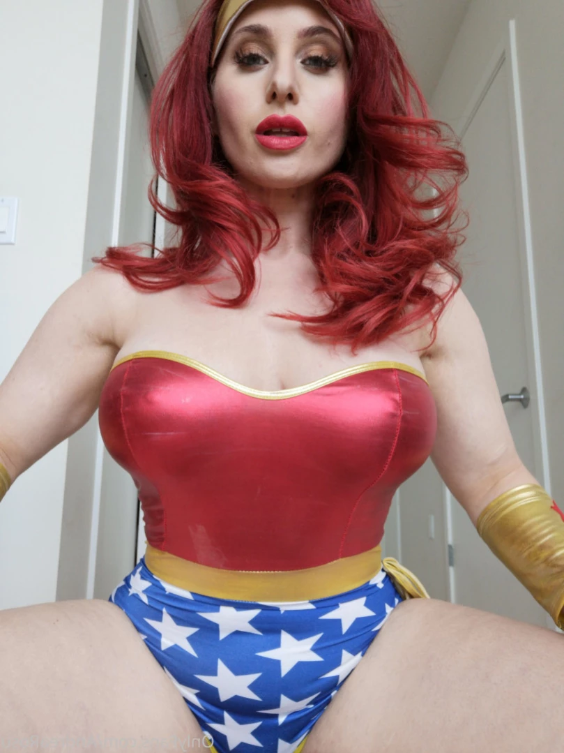 andrearosu Onlyfans leaked photo 15133331 on Hotleaks.tv