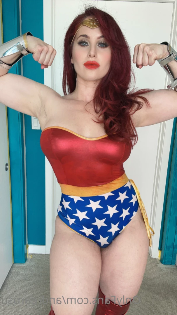 andrearosu Onlyfans leaked photo 15135111 on Hotleaks.tv