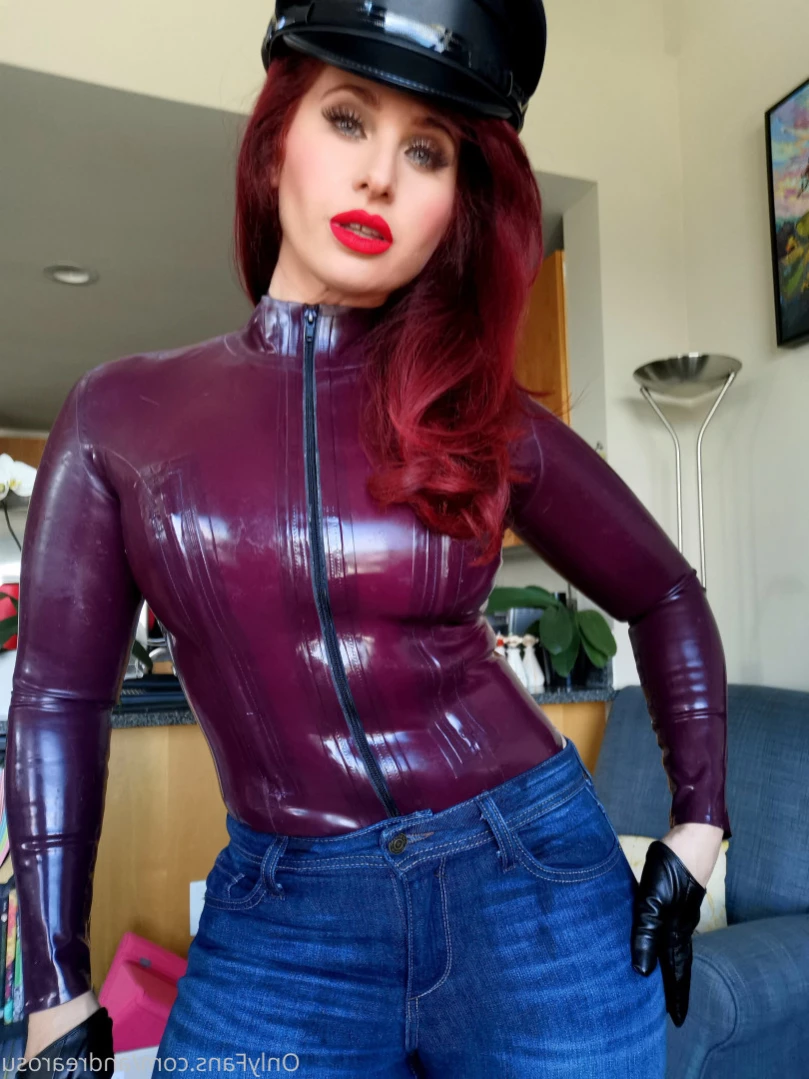 andrearosu Onlyfans leaked photo 15135362 on Hotleaks.tv