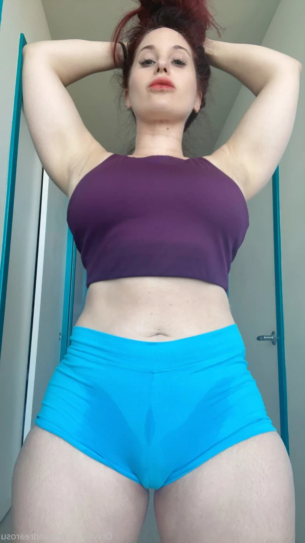 andrearosu Onlyfans leaked photo 15135447 on Hotleaks.tv