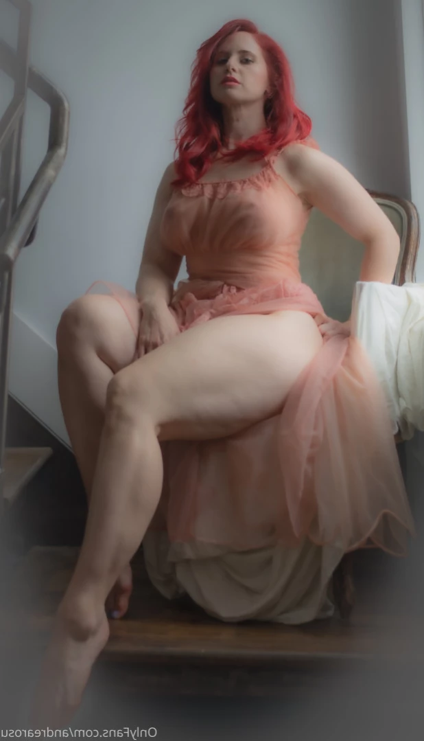 andrearosu Onlyfans leaked photo 15135513 on Hotleaks.tv