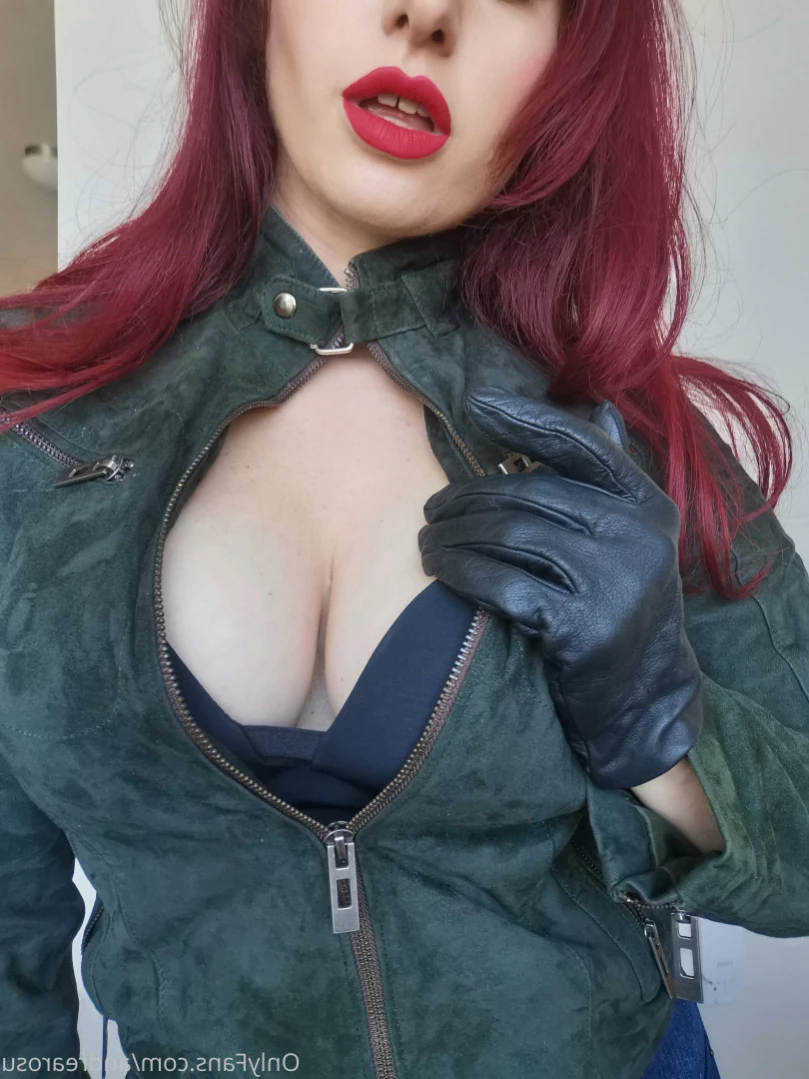andrearosu Onlyfans leaked photo 15135804 on Hotleaks.tv