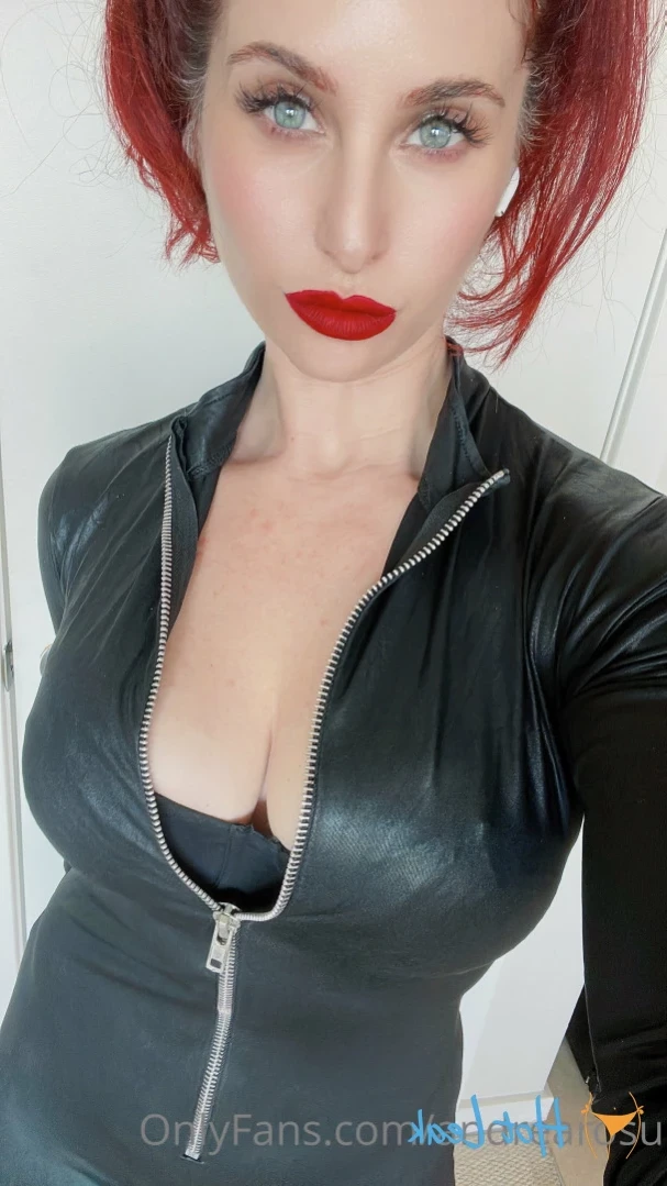 andrearosu Onlyfans leaked photo 15135967 on Hotleaks.tv