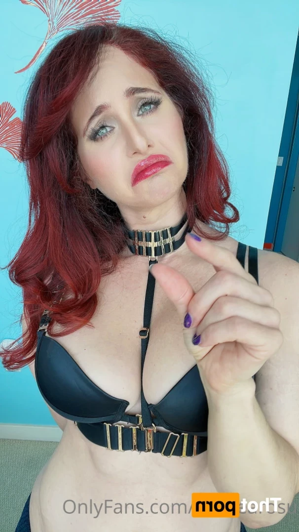 andrearosu Onlyfans leaked photo 15136319 on Hotleaks.tv