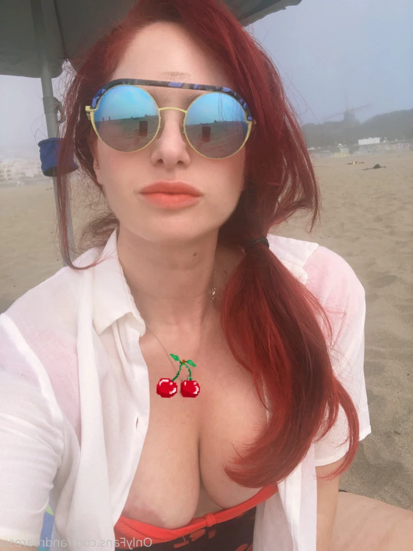 andrearosu Onlyfans leaked photo 15136497 on Hotleaks.tv