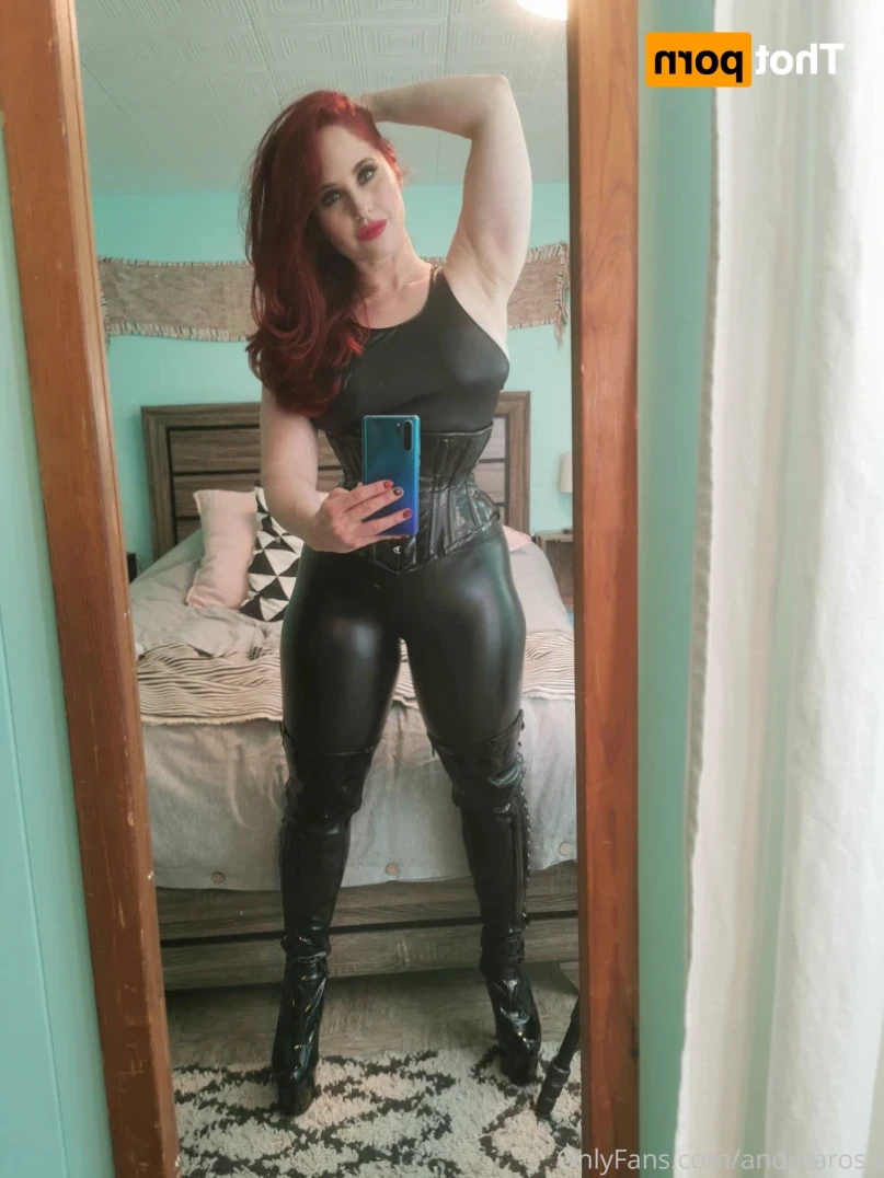 andrearosu Onlyfans leaked photo 15137128 on Hotleaks.tv