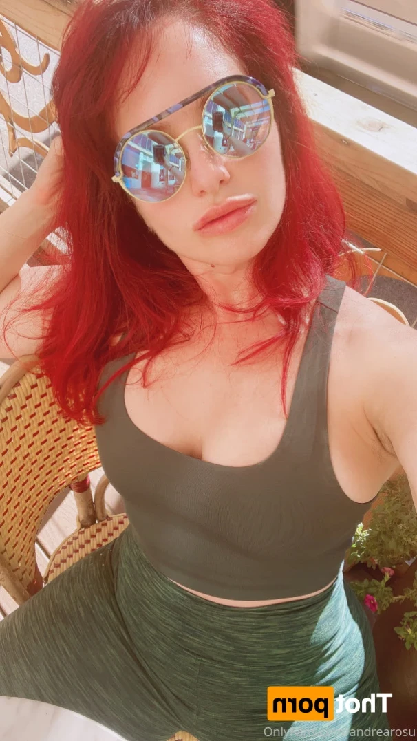 andrearosu Onlyfans leaked photo 15137239 on Hotleaks.tv