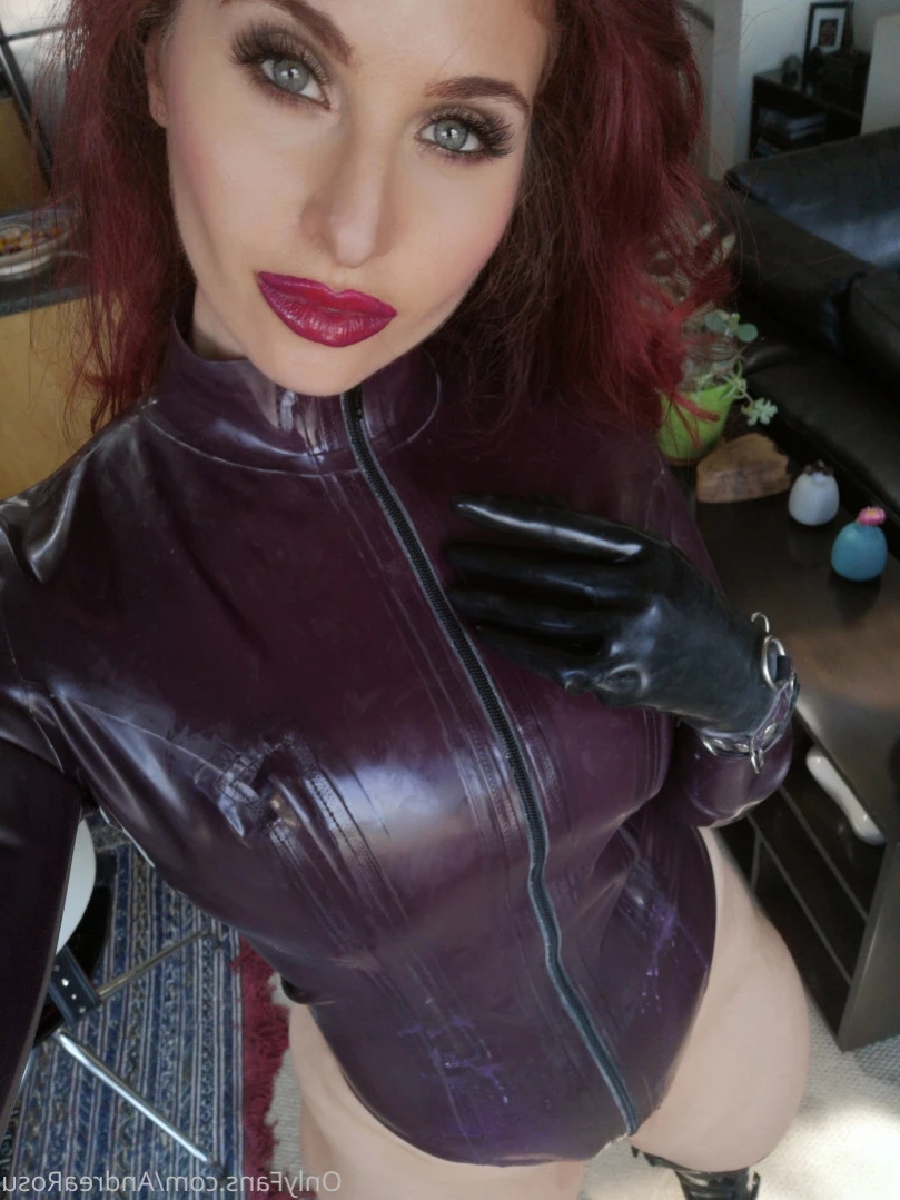andrearosu Onlyfans leaked photo 15137274 on Hotleaks.tv