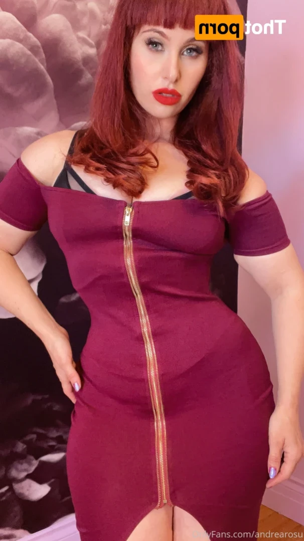 andrearosu Onlyfans leaked photo 15137768 on Hotleaks.tv