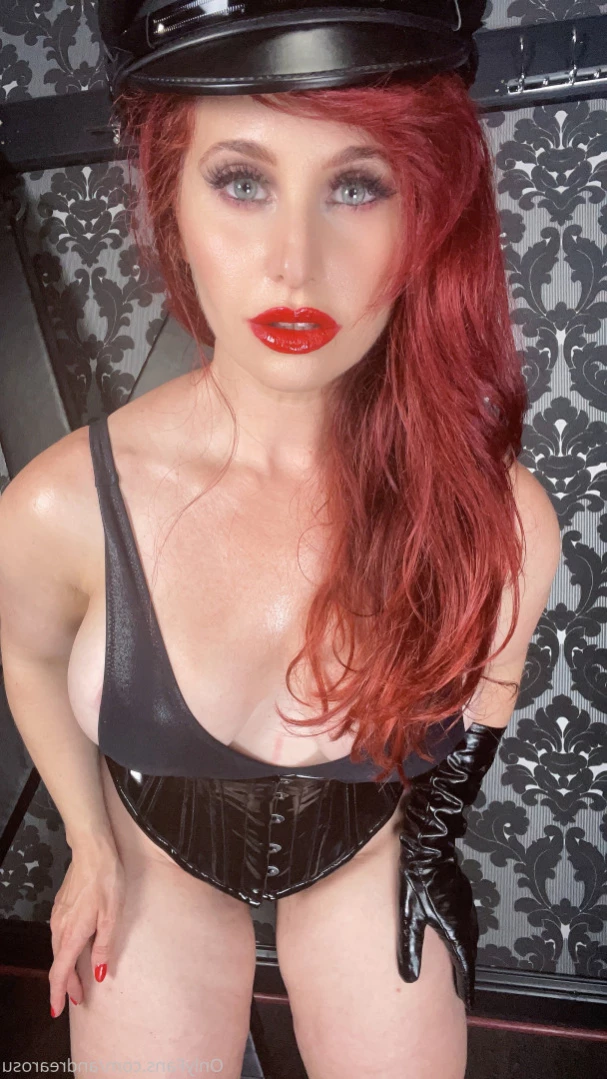 andrearosu Onlyfans leaked photo 15138327 on Hotleaks.tv