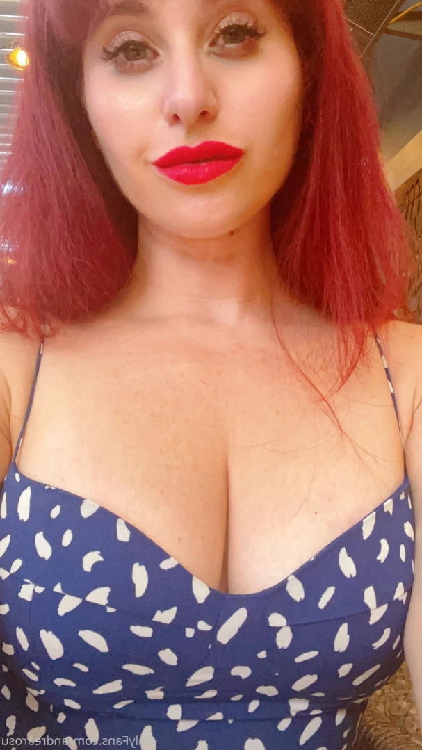 andrearosu Onlyfans leaked photo 15140723 on Hotleaks.tv