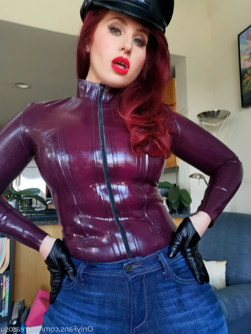 andrearosu Onlyfans leaked photo 15140940 on Hotleaks.tv