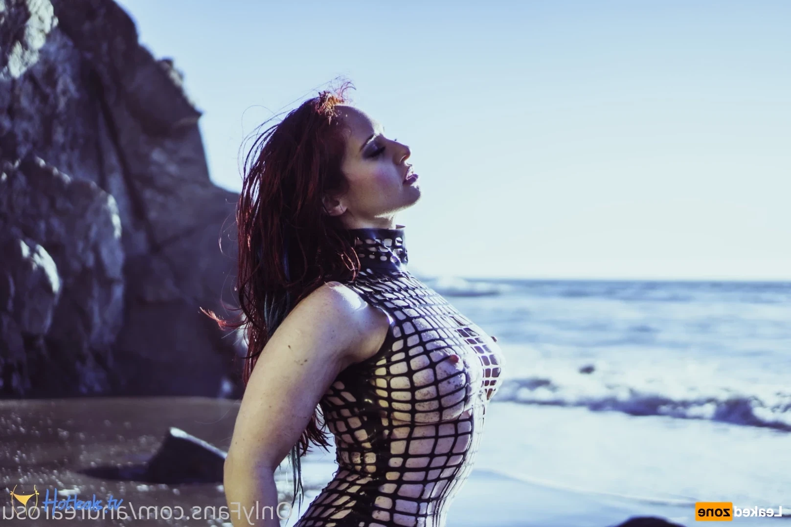 andrearosu Onlyfans leaked photo 15141270 on Hotleaks.tv