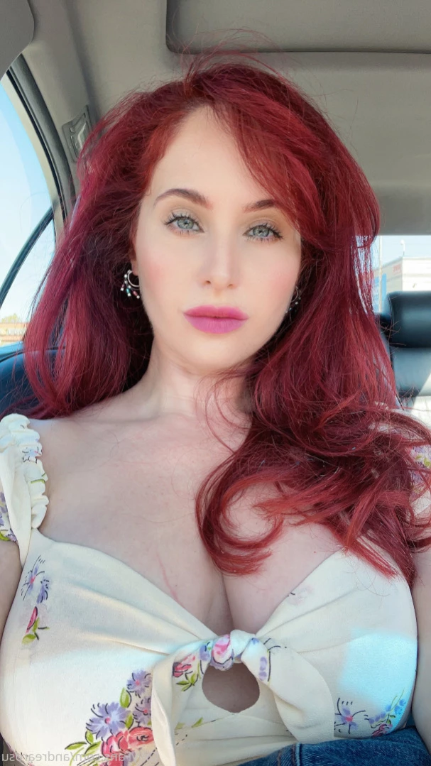 andrearosu Onlyfans leaked photo 15141416 on Hotleaks.tv
