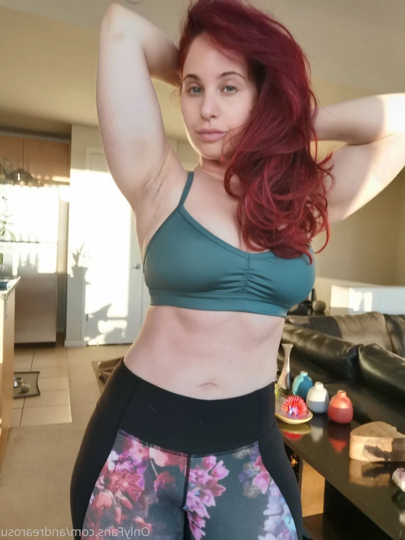andrearosu Onlyfans leaked photo 15142144 on Hotleaks.tv