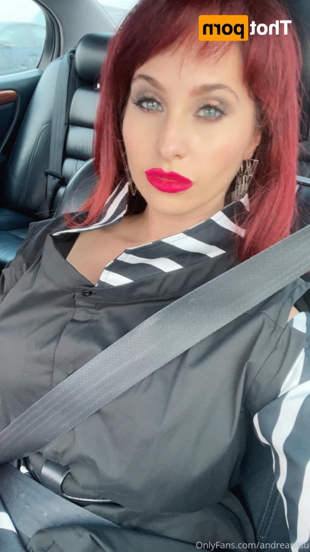 andrearosu Onlyfans leaked photo 15142404 on Hotleaks.tv