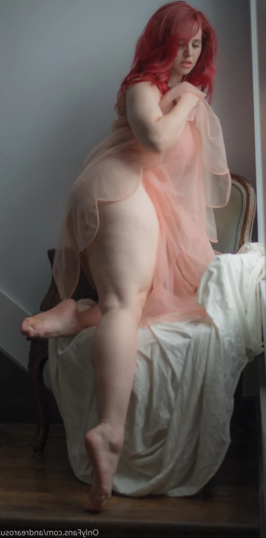 andrearosu Onlyfans leaked photo 15142535 on Hotleaks.tv