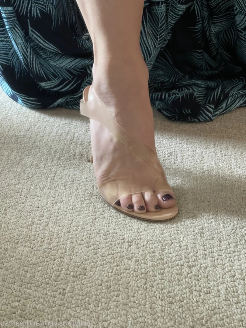 andrearosu Onlyfans leaked photo 15142743 on Hotleaks.tv