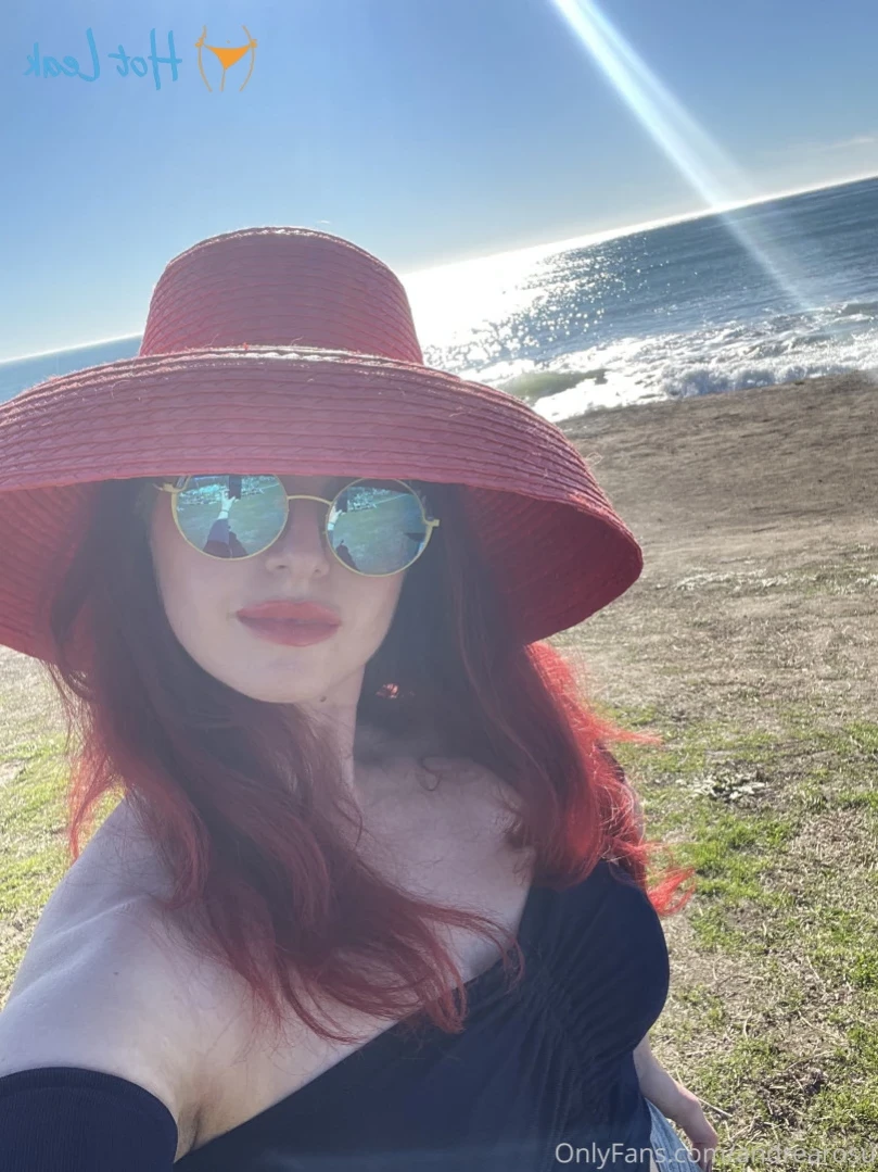 andrearosu Onlyfans leaked photo 15143706 on Hotleaks.tv