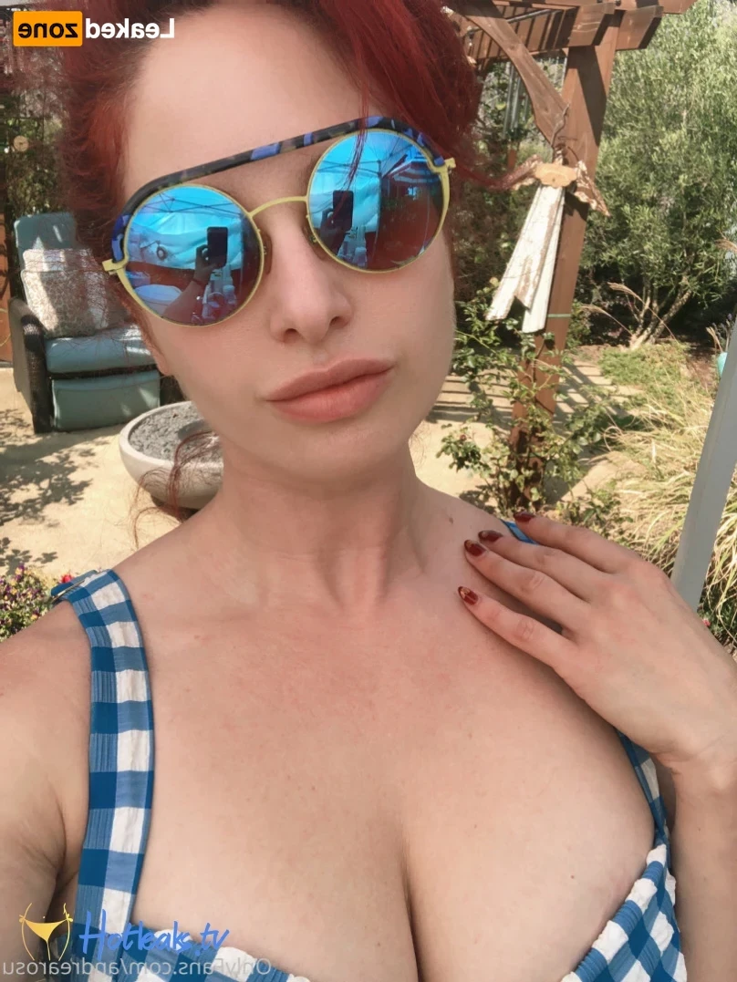 andrearosu Onlyfans leaked photo 15143750 on Hotleaks.tv