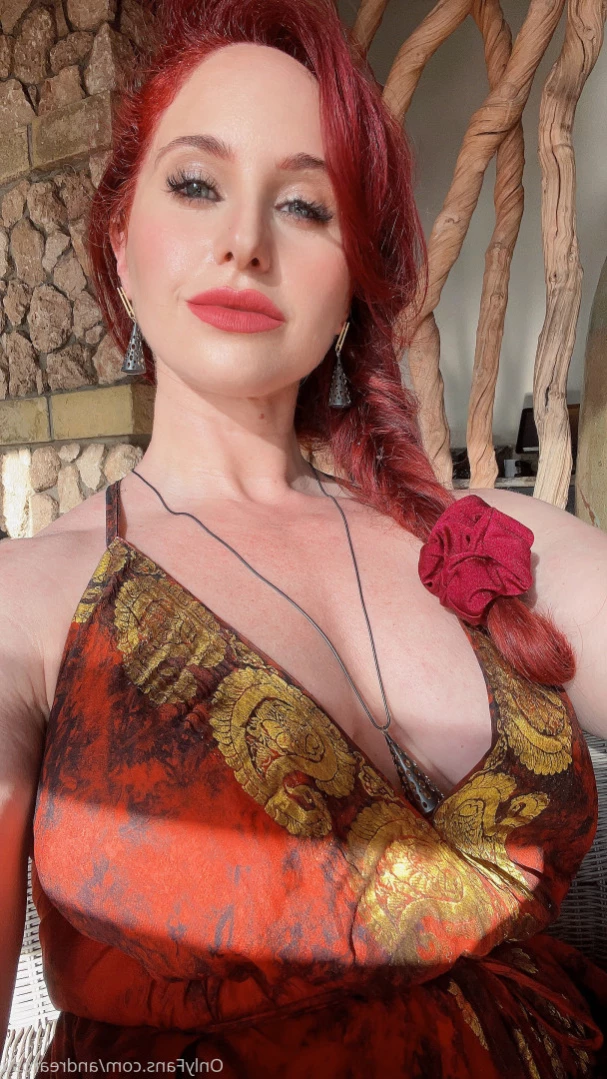 andrearosu Onlyfans leaked photo 15144184 on Hotleaks.tv