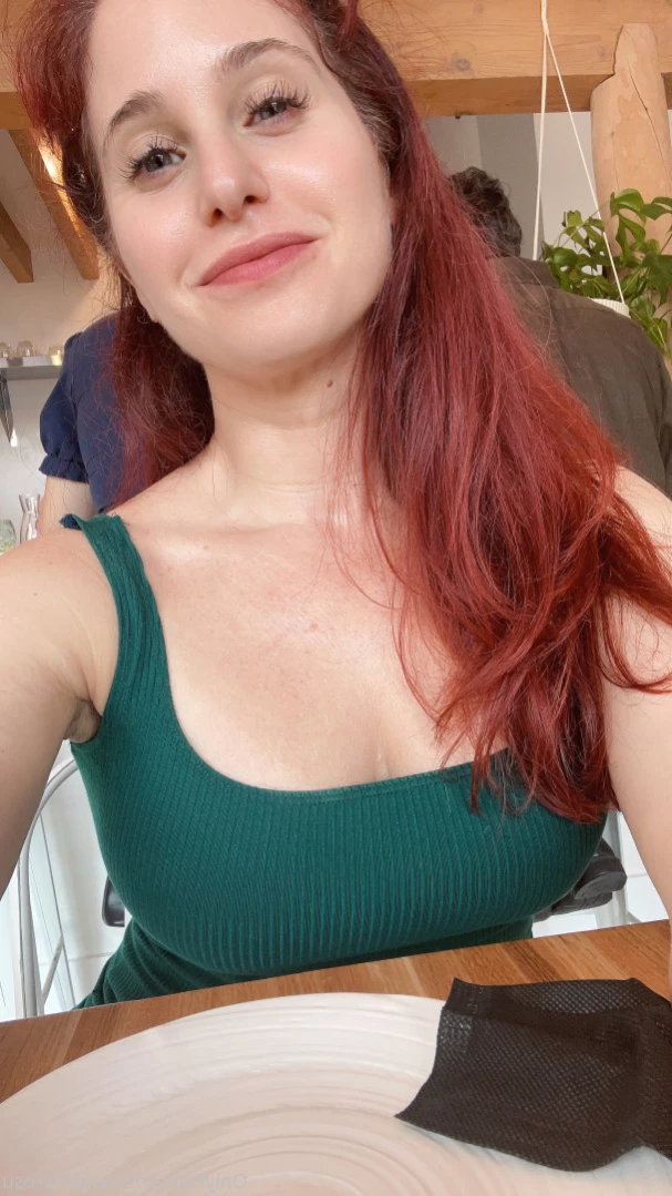 andrearosu Onlyfans leaked photo 15144590 on Hotleaks.tv