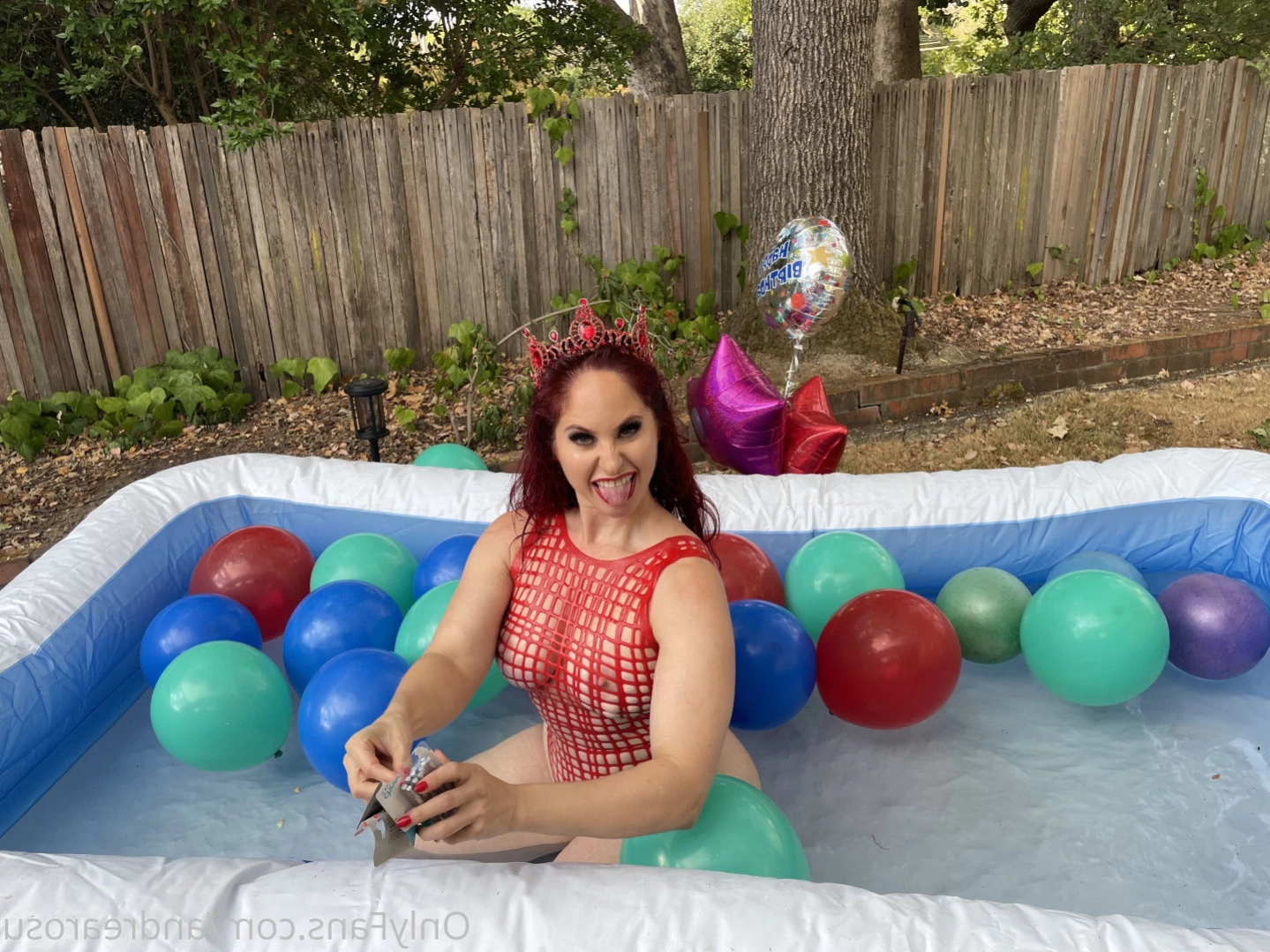 andrearosu Onlyfans leaked photo 15144671 on Hotleaks.tv