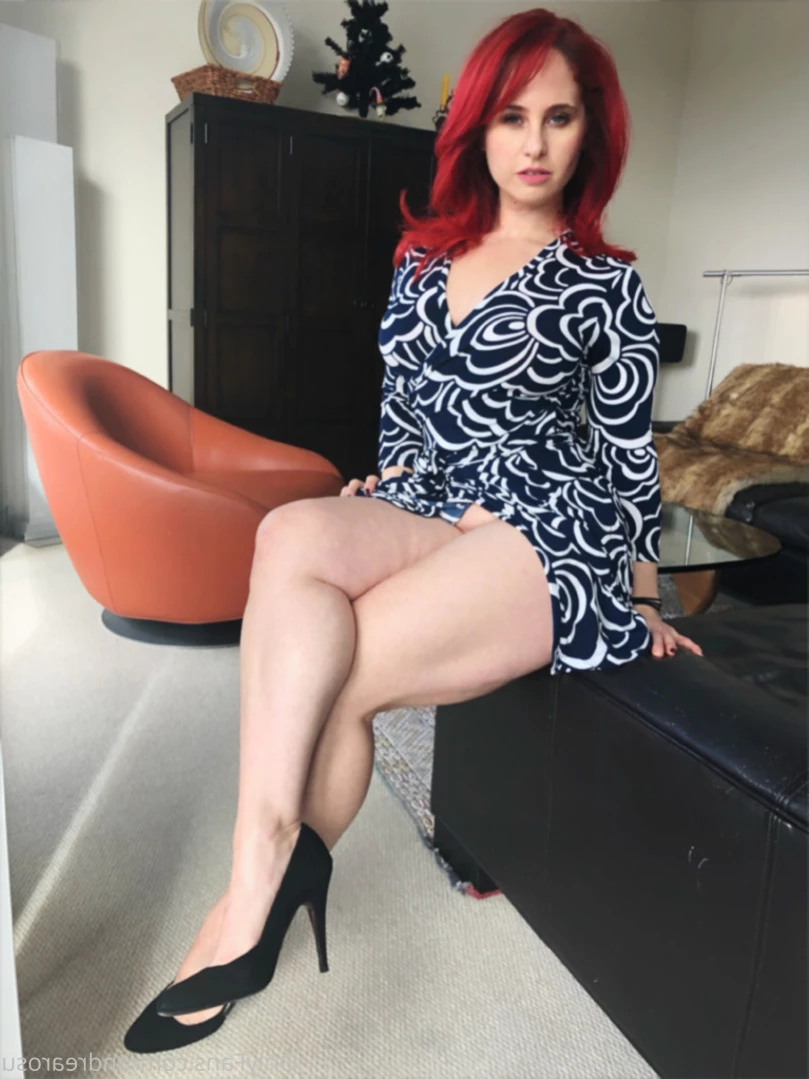 andrearosu Onlyfans leaked photo 15144724 on Hotleaks.tv