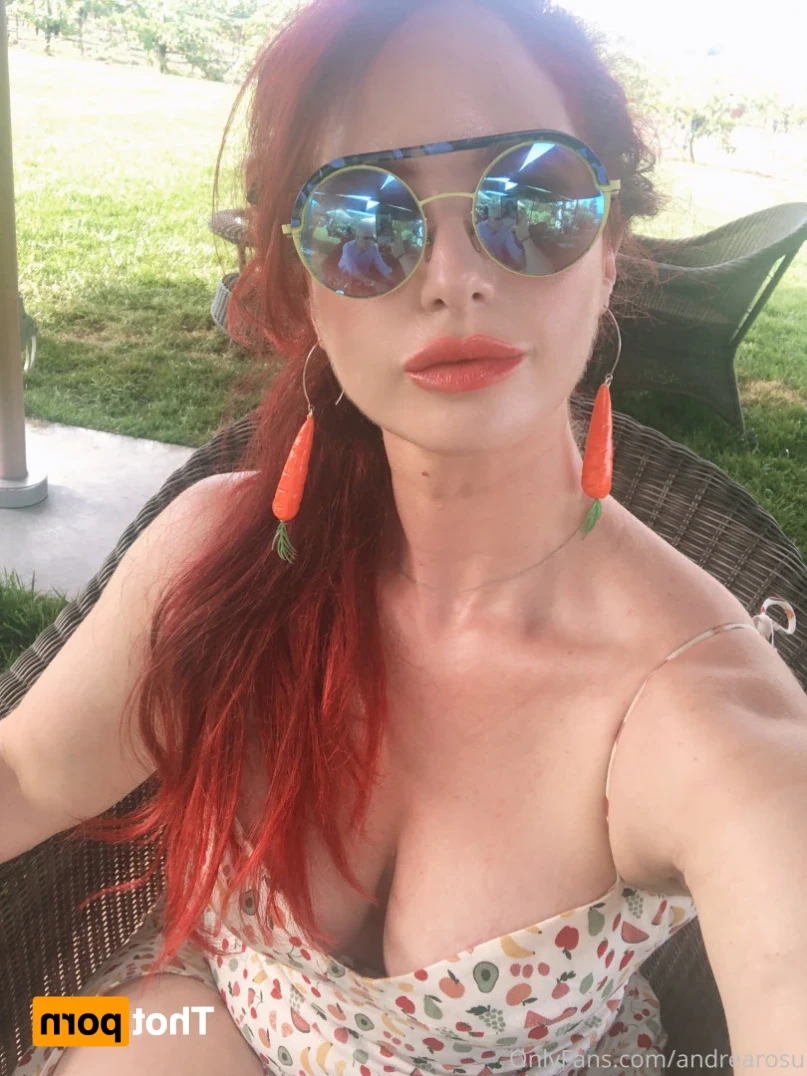 andrearosu Onlyfans leaked photo 15144736 on Hotleaks.tv