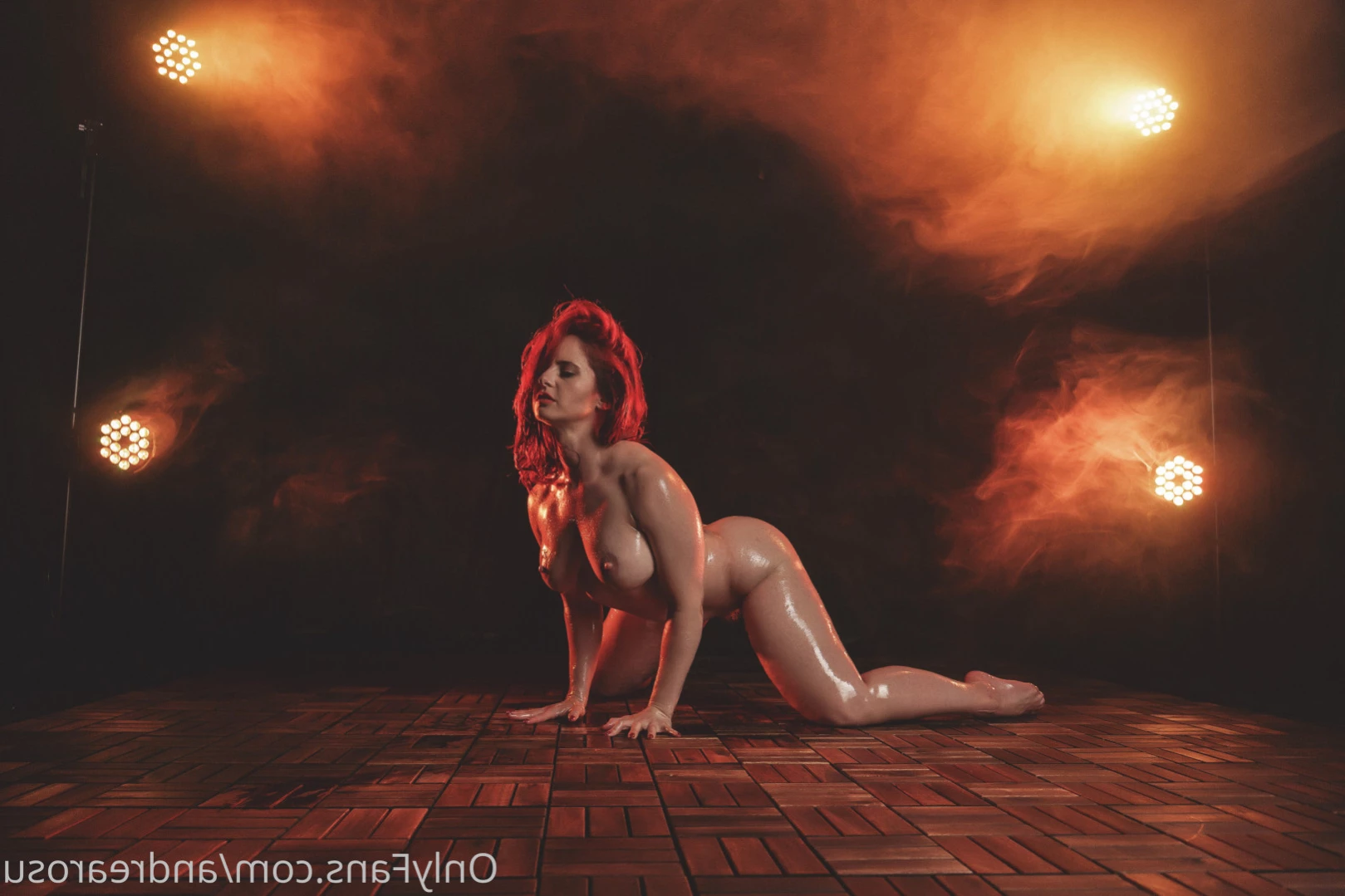andrearosu Onlyfans leaked photo 15144975 on Hotleaks.tv