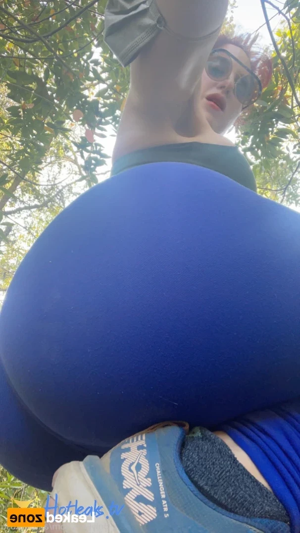 andrearosu Onlyfans leaked photo 15155290 on Hotleaks.tv