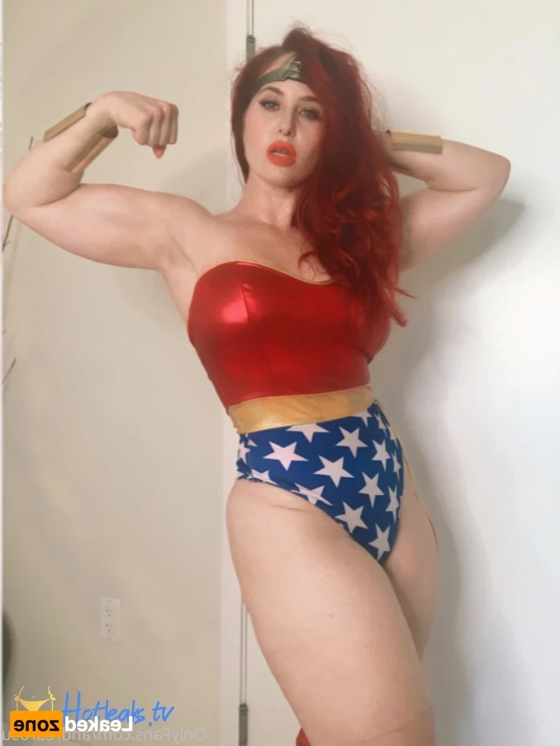 andrearosu Onlyfans leaked photo 15155975 on Hotleaks.tv