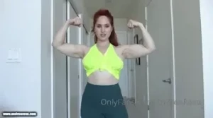 andrearosu Onlyfans leaked video 15164749 on Hotleaks.tv