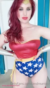 andrearosu Onlyfans leaked video 15164846 on Hotleaks.tv
