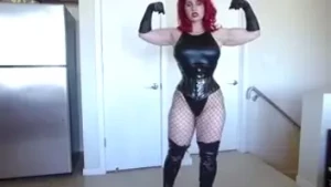 andrearosu Onlyfans leaked video 15164963 on Hotleaks.tv