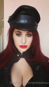 andrearosu Onlyfans leaked video 15165133 on Hotleaks.tv