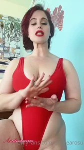 andrearosu Onlyfans leaked video 15165240 on Hotleaks.tv