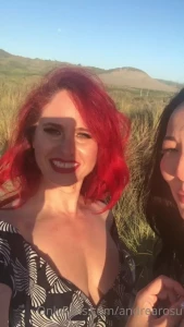 andrearosu Onlyfans leaked video 15169277 on Hotleaks.tv