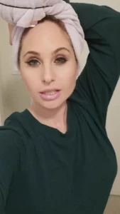 andrearosu Onlyfans leaked video 15169888 on Hotleaks.tv