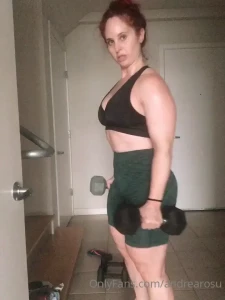 andrearosu Onlyfans leaked video 15169922 on Hotleaks.tv