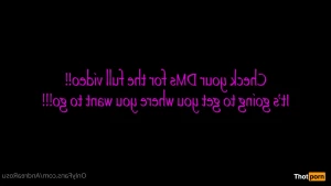 andrearosu Onlyfans leaked video 15169941 on Hotleaks.tv