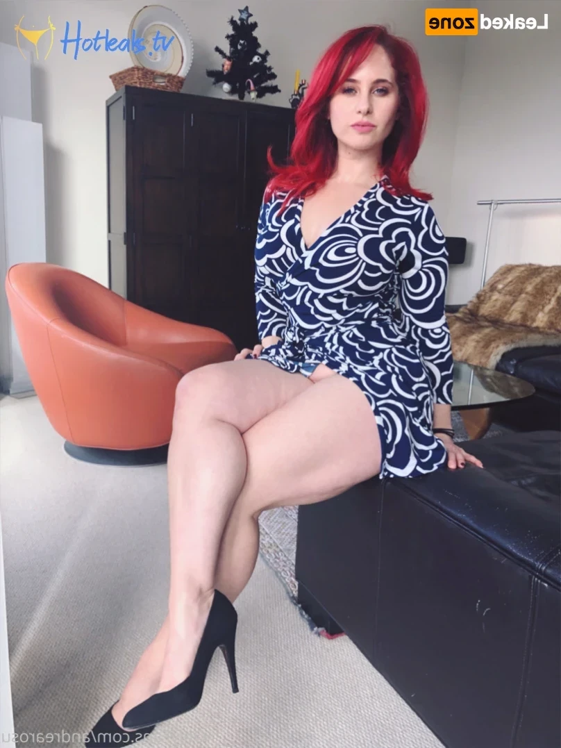 andrearosu Onlyfans leaked photo 15356225 on Hotleaks.tv