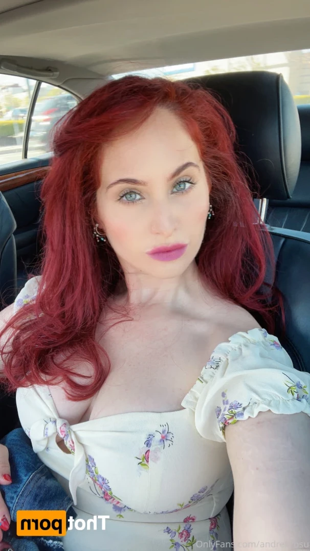 andrearosu Onlyfans leaked photo 15384419 on Hotleaks.tv