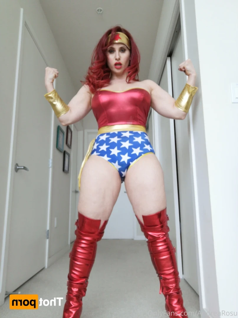 andrearosu Onlyfans leaked photo 15407472 on Hotleaks.tv