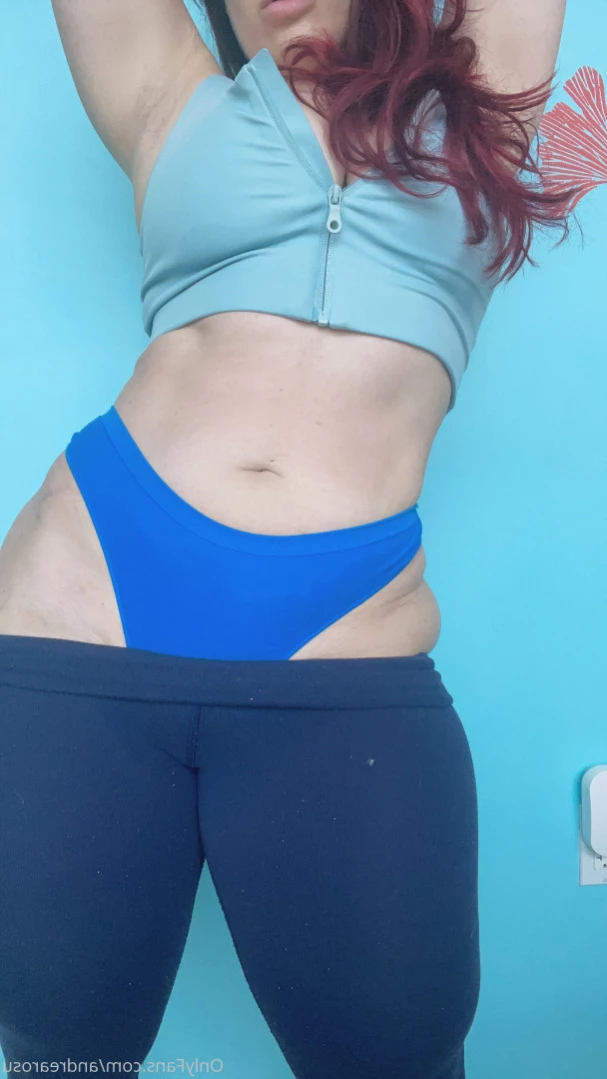 andrearosu Onlyfans leaked photo 15506638 on Hotleaks.tv
