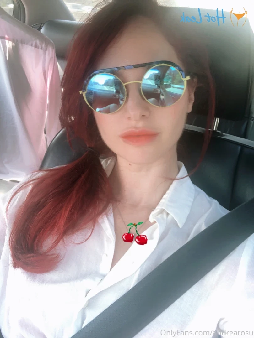 andrearosu Onlyfans leaked photo 15507073 on Hotleaks.tv